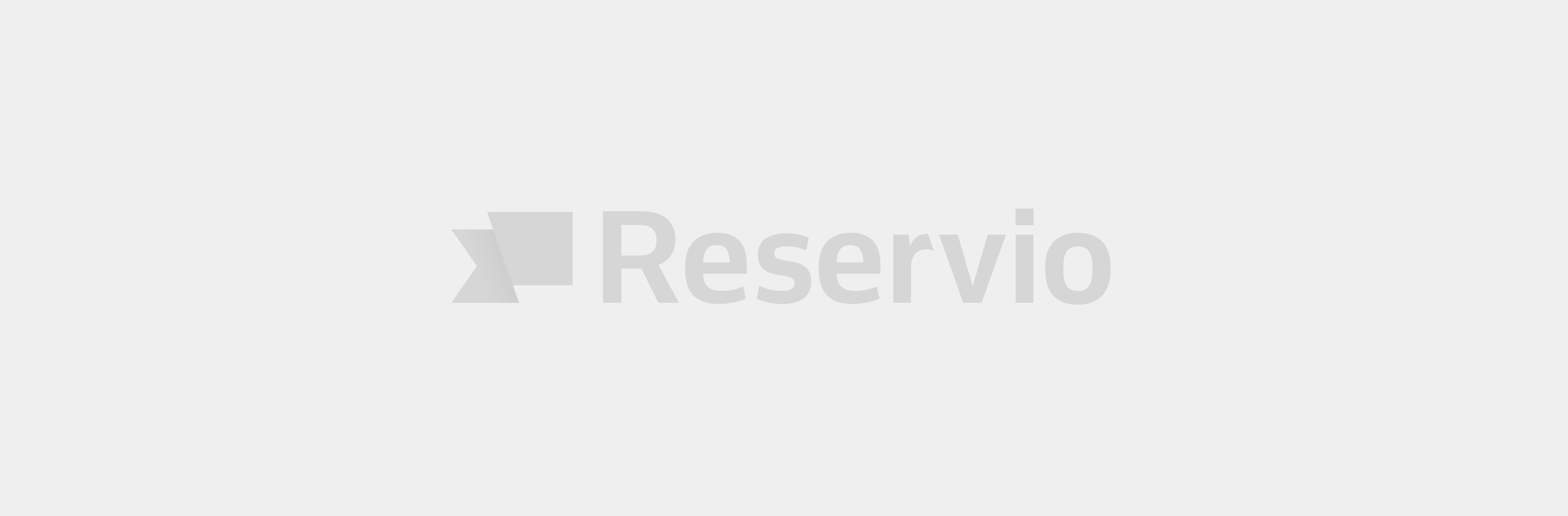 Combe consulting